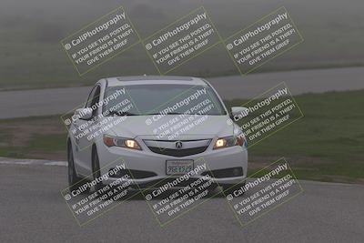 media/Jan-17-2026-VARA University (Sat) [[0e7bc3e19f]]/Green/Session 1 On Ramp/